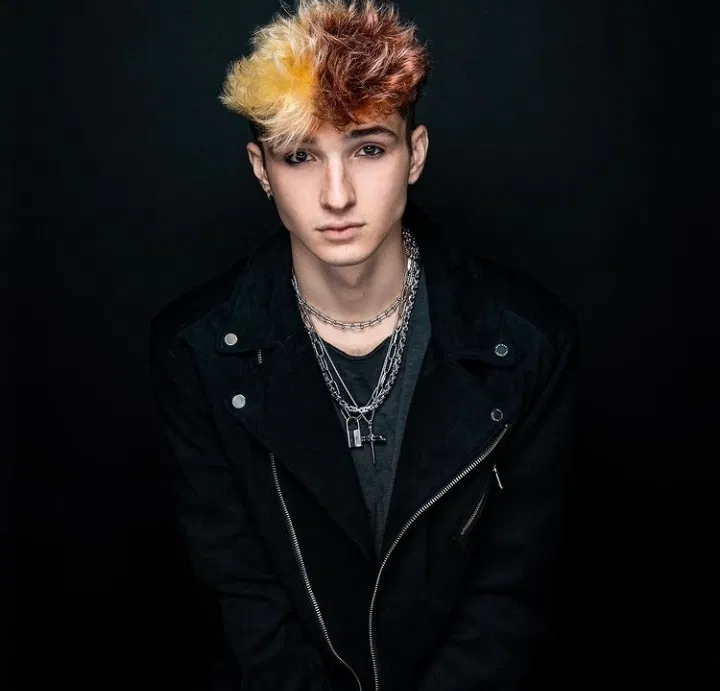 Avatar of Ruvim Stacker
