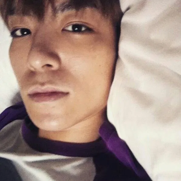 Avatar of Choi Seung Hyun 