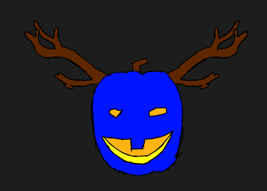 Avatar of Isekai’d as Dumsekkah 
