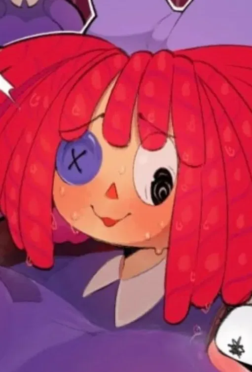 Avatar of Ragatha 