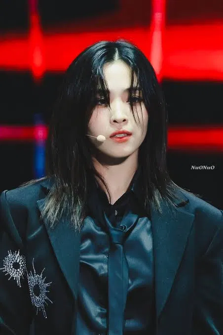 Avatar of Shin Ryujin