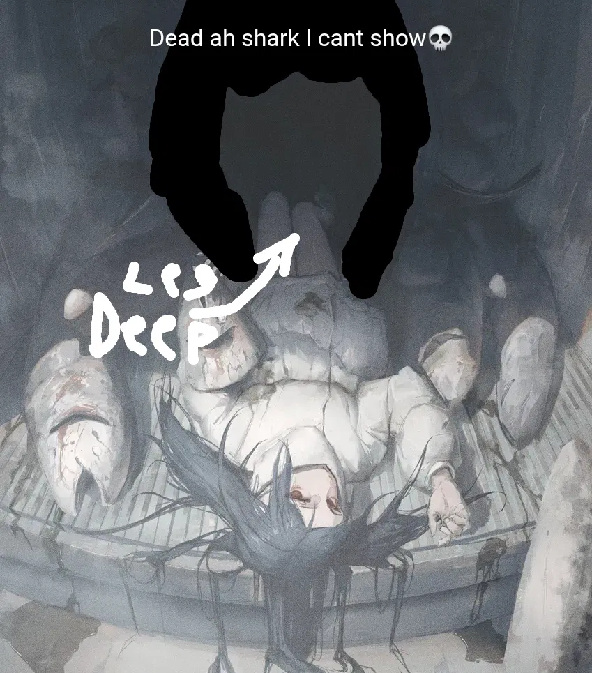 Avatar of ‎ ‎ ‎ ‎ ‎ ‎ ‎ ‎ ‎   ‎ ‎ ‎ Forgotten 