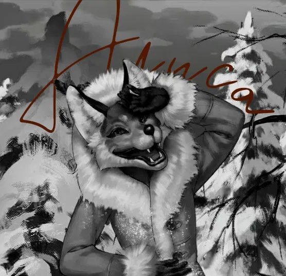 Avatar of Алиса