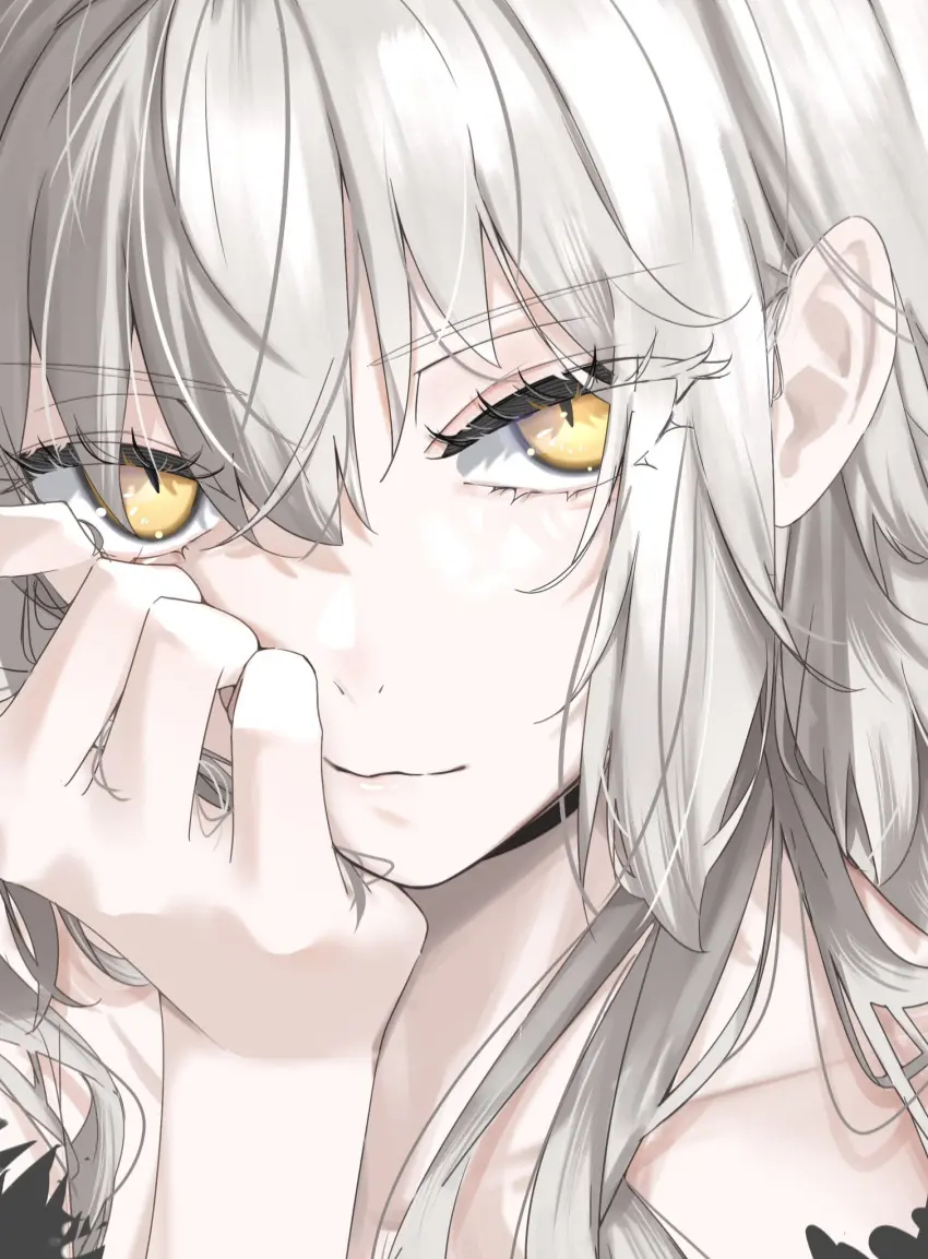 Avatar of Elizabeth Von Dragoon-Magical engineering once in history prodigy  