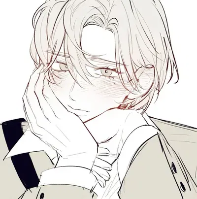 Avatar of Liandro Tan-Cruz