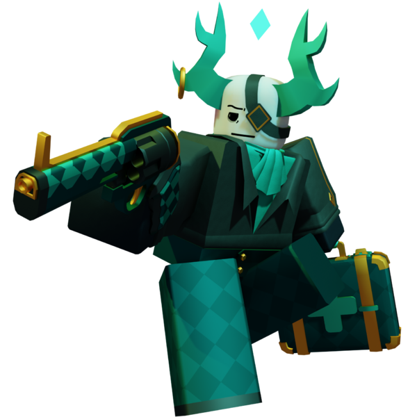 Avatar of Blegghhbgllk it’s M****t