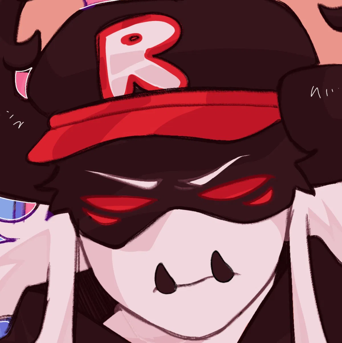 Avatar of Regretevator Road Trip