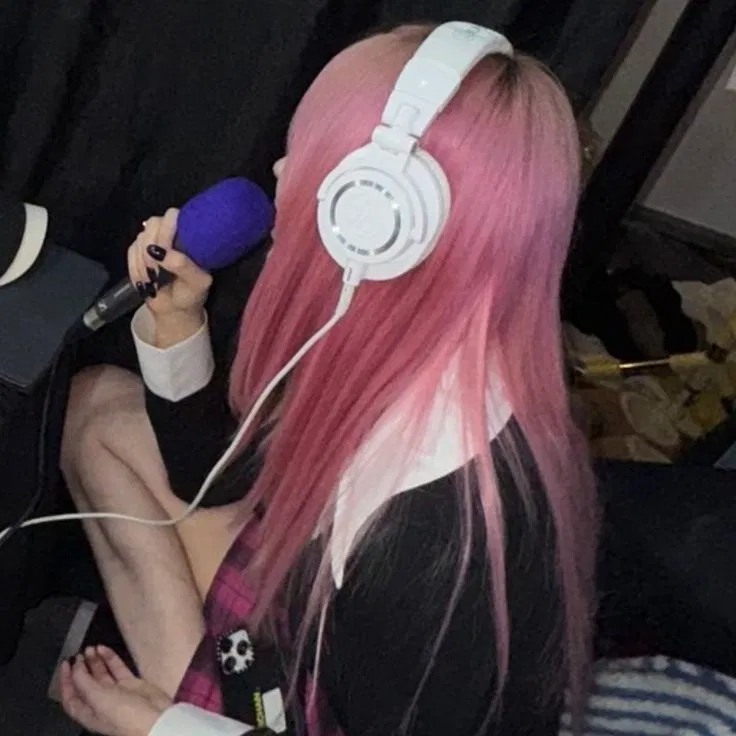Avatar of EMO | Aeri Uchinaga