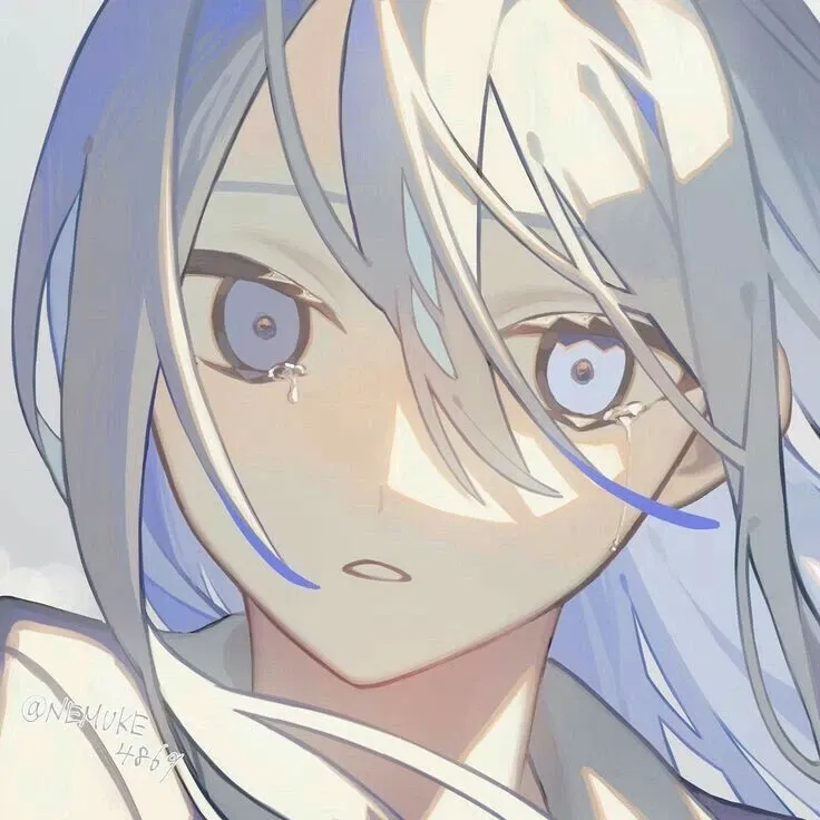 Avatar of Kanade Yoisaki