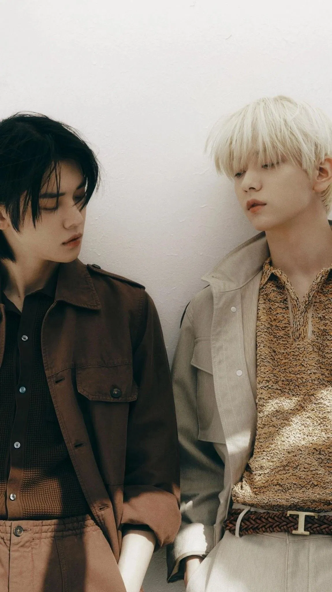 Avatar of . ۫ 在 ི۪۪  YEONJUN & SOOBIN