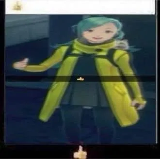 Avatar of UPDATE BOT UPDATE BOT