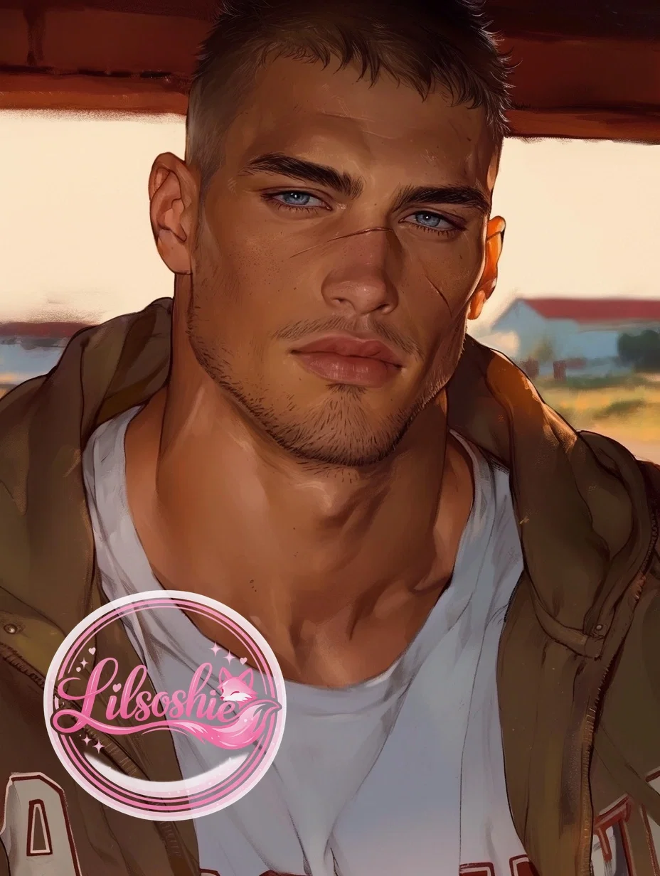 Avatar of Brodie Denver - TOAK