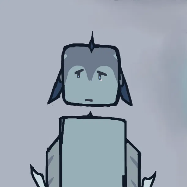 Avatar of !! SEX SLAVE !! Pointless Mackerel