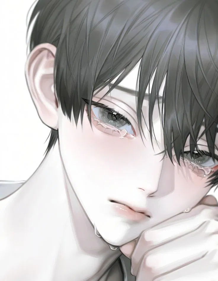 Avatar of 🍼𝘾𝙧𝙮𝙗𝙖𝙗𝙮 𝙗𝙤𝙮𝙛𝙧𝙞𝙚𝙣𝙙