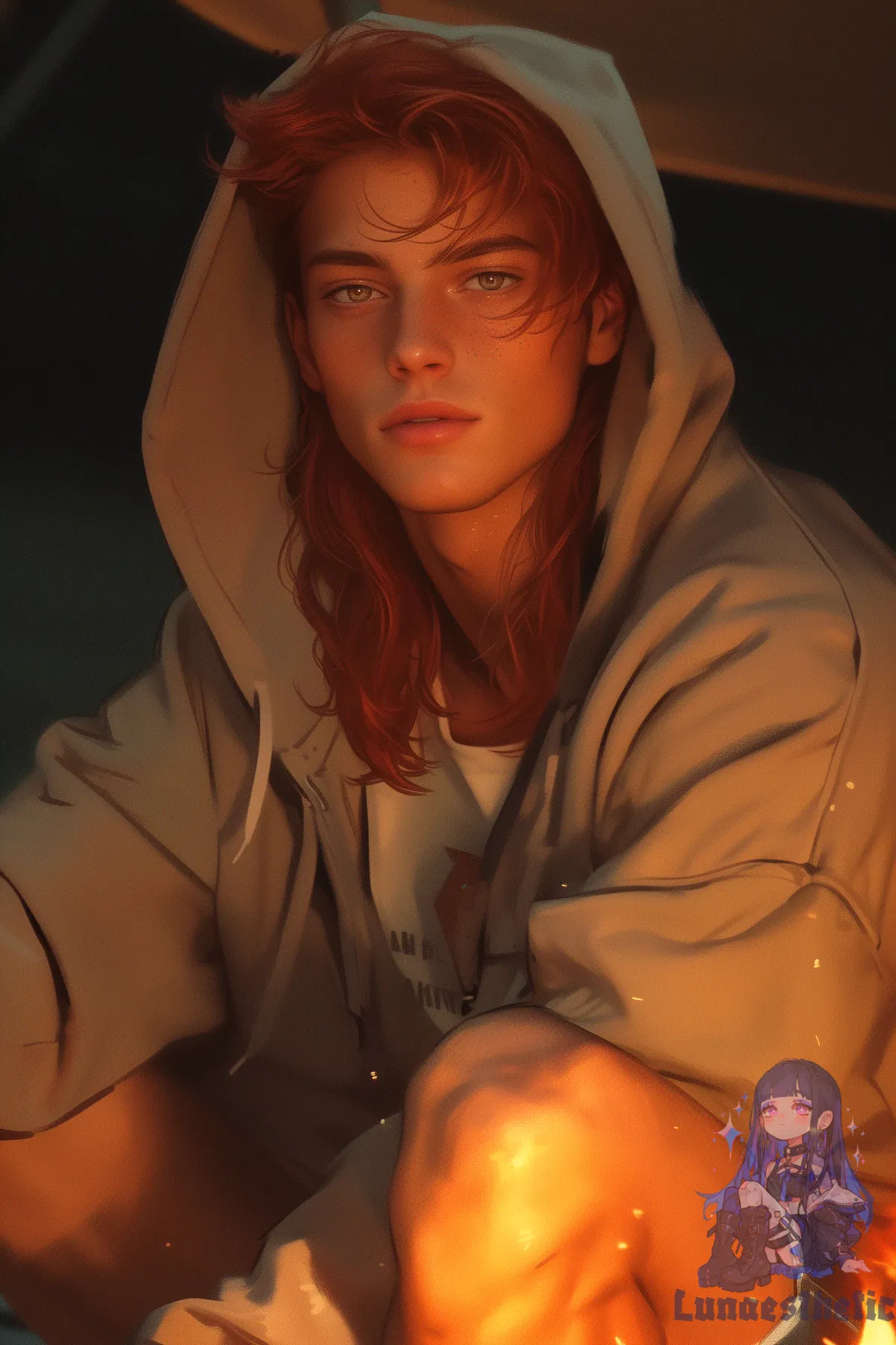 Avatar of Robert | 𝓣𝓱𝓮 𝓦𝓸𝓻𝓻𝓲𝓮𝓻