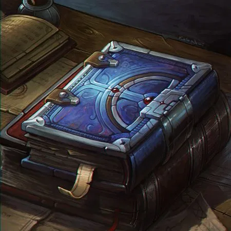 Avatar of Story generator
