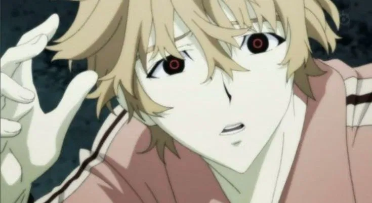 Avatar of Liam 