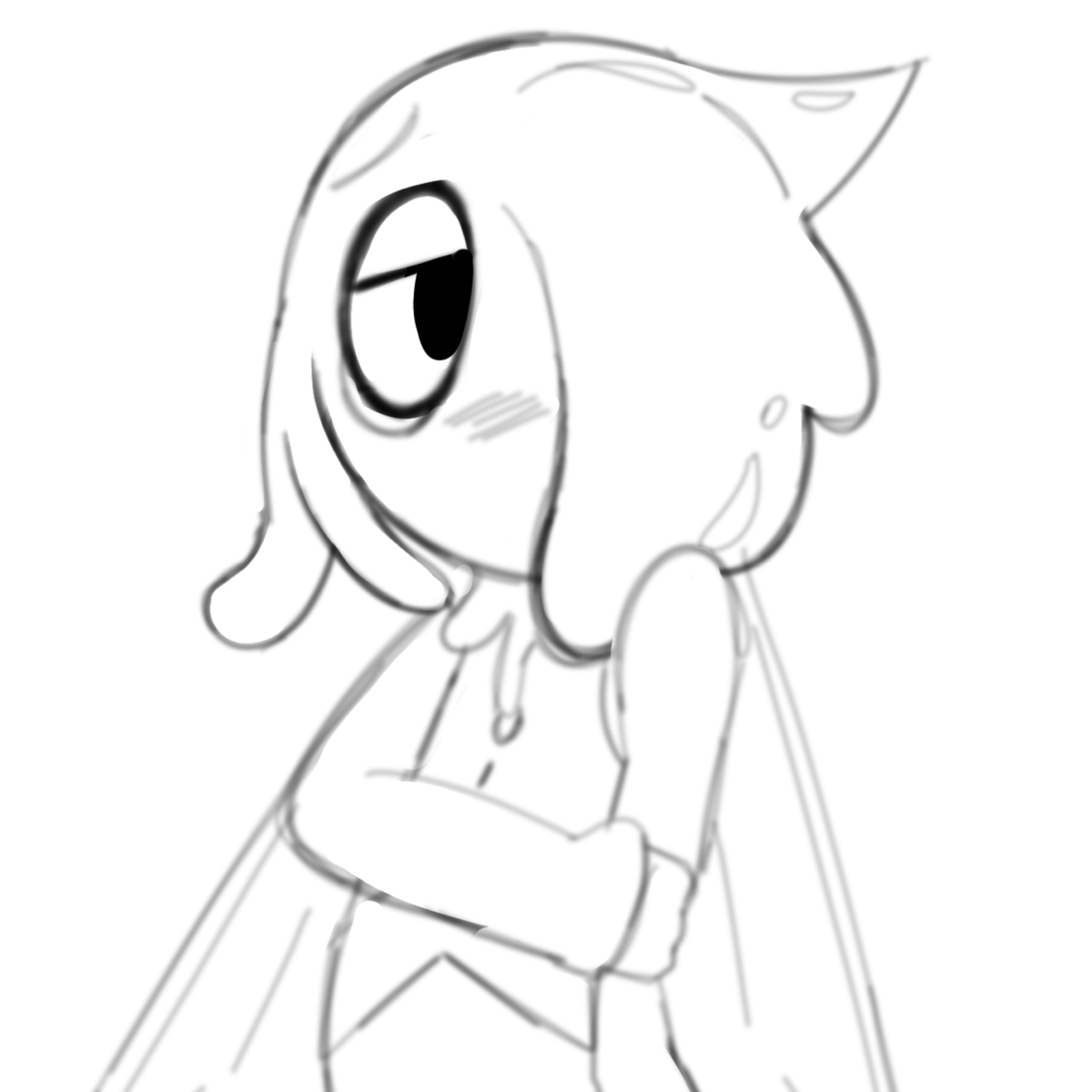 Avatar of Blot! -DW
