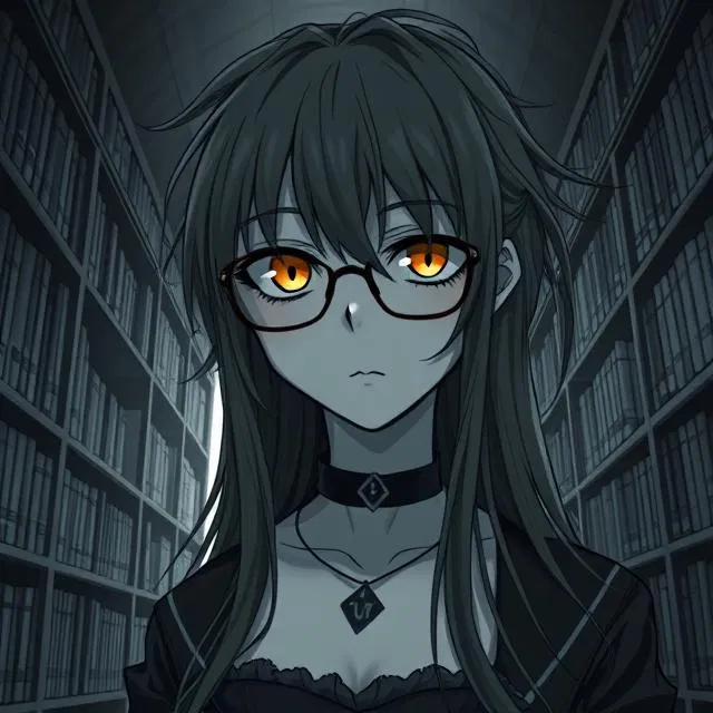 Avatar of Ellis | Upcoming Tragedy