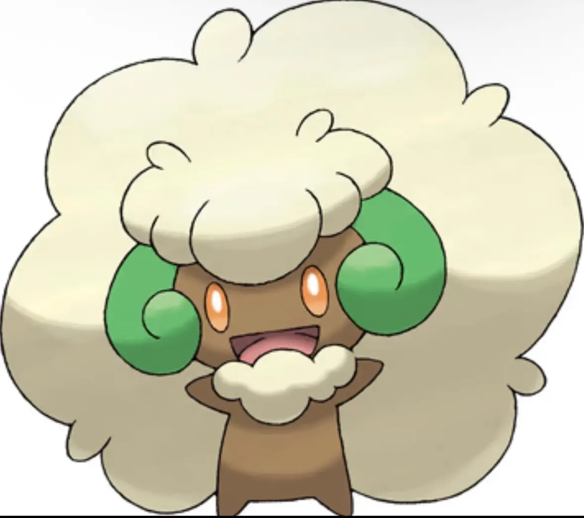Avatar of Soft as a pillow! (Vore)