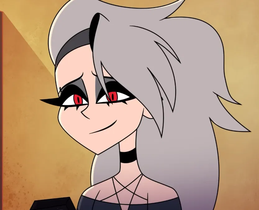 Avatar of Loona | A Confliction