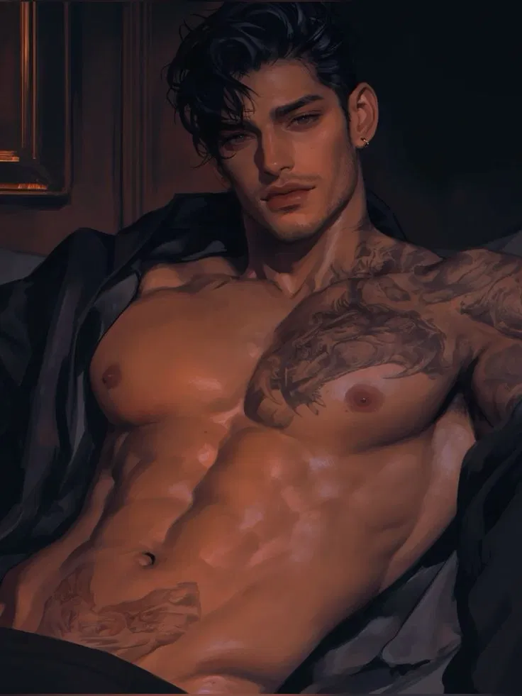 Avatar of Carlos Rivera