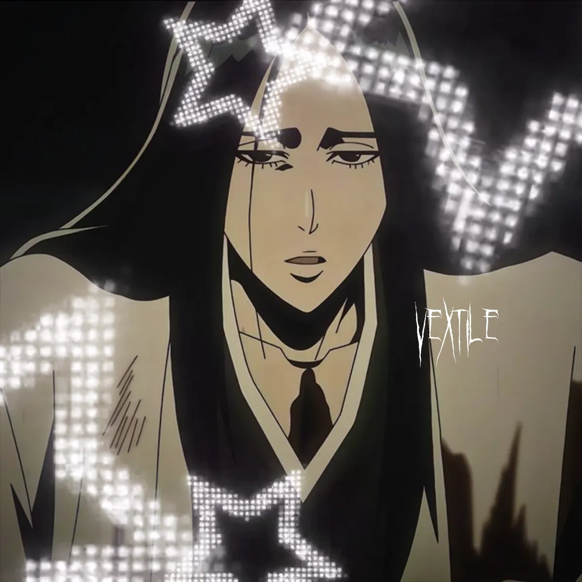 Avatar of Retsu Unohana
