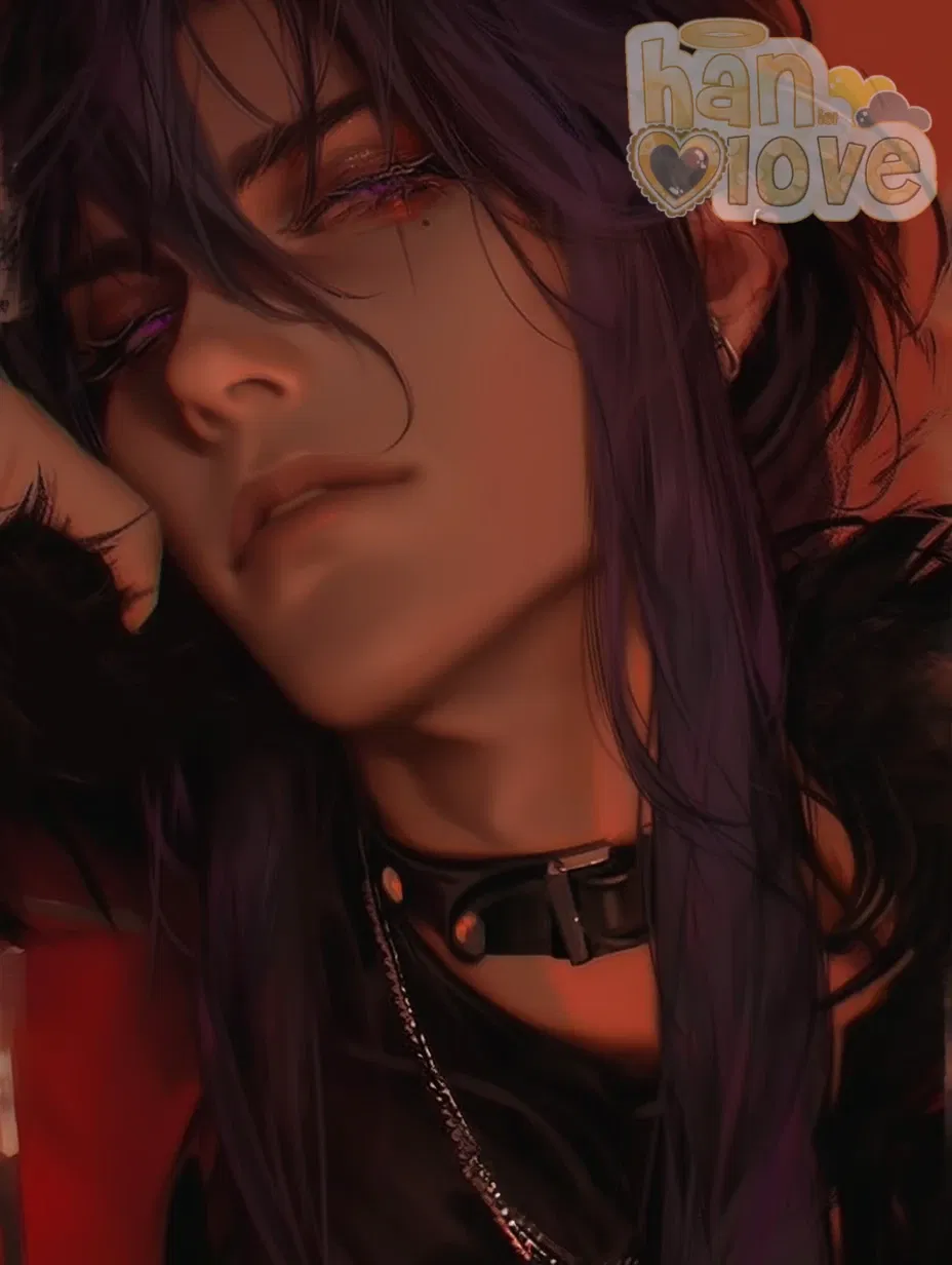 Avatar of Cian | ☆ | Emperor