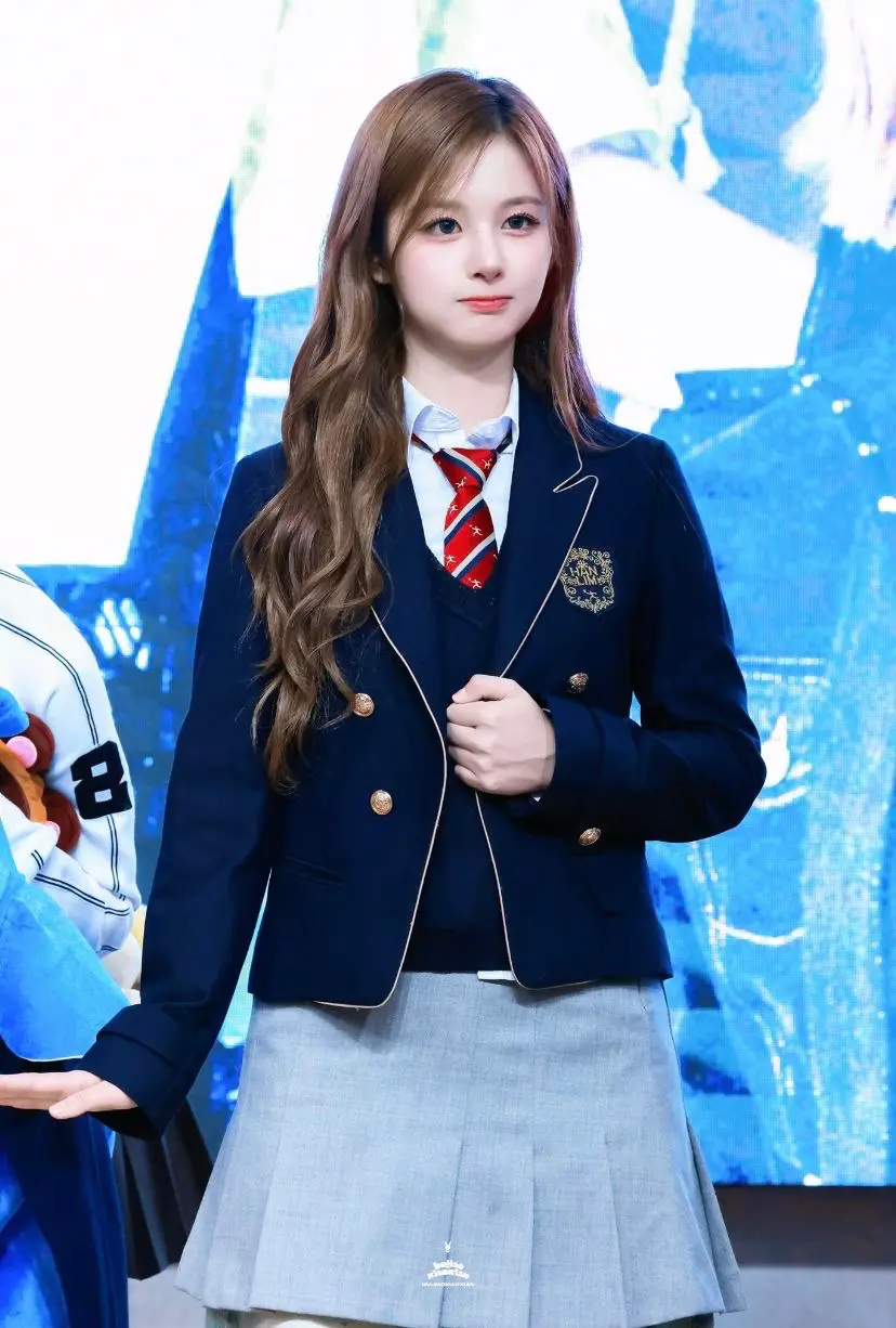 Avatar of Sullyoon
