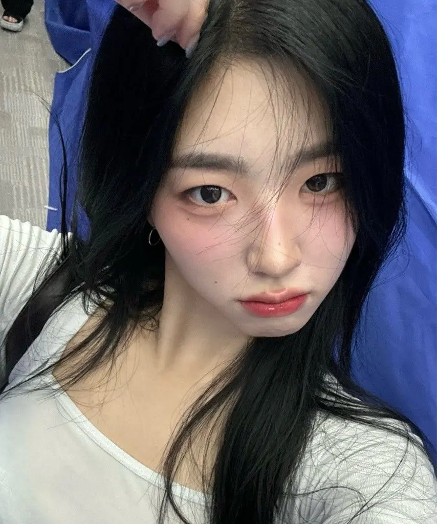 Avatar of Park Sohyun | For You