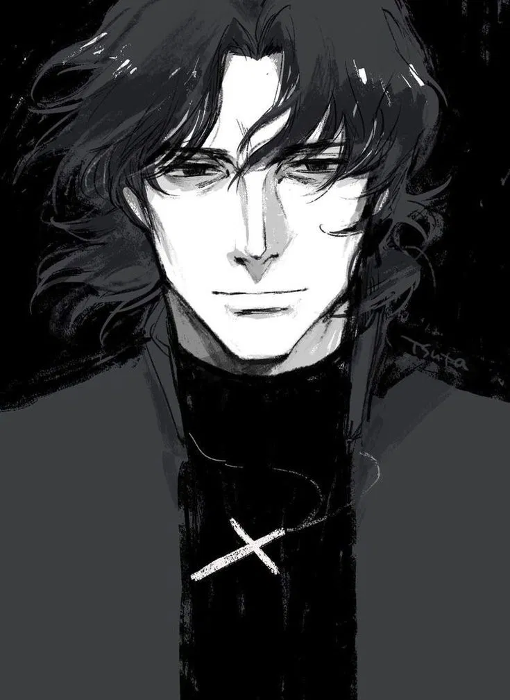 Avatar of Takeo Moriyama