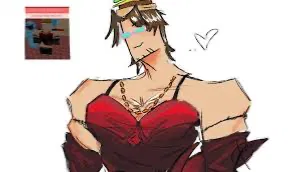 Avatar of Your femboy husband