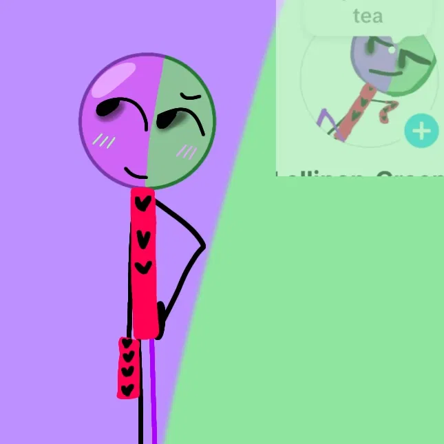 Avatar of LGSI