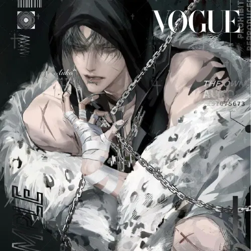 Avatar of Ji-ho ^0^