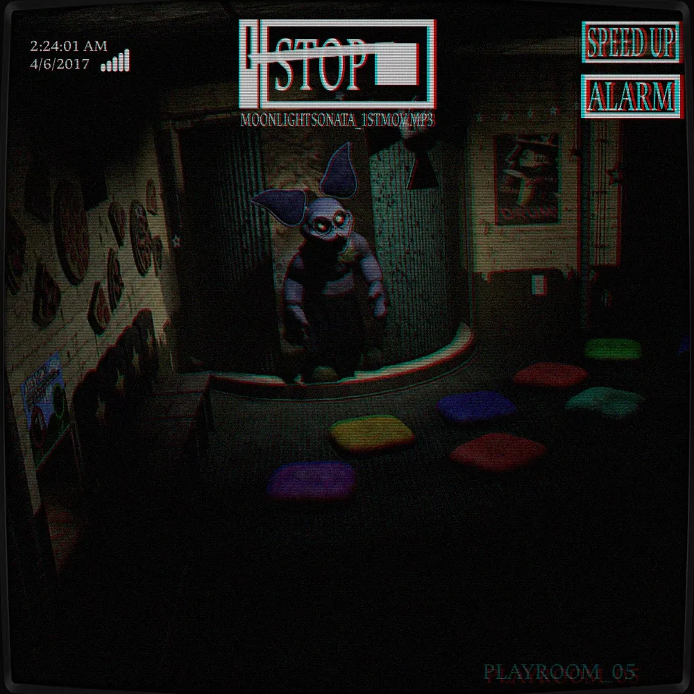 Avatar of Ｂｅｒｒｙ ｔｈｅ Ｂａｔ