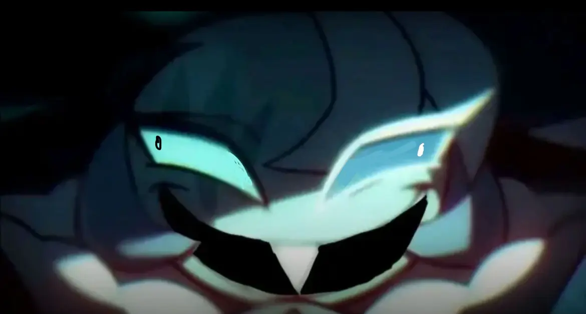 Avatar of Stinky request bot 2# cause y’all can’t make more than 1 comment in a bot :  )