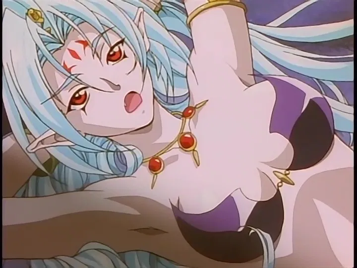 Avatar of Delta