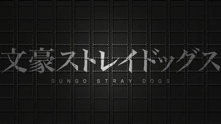 Avatar of Bungou Stray Dogs RPG 