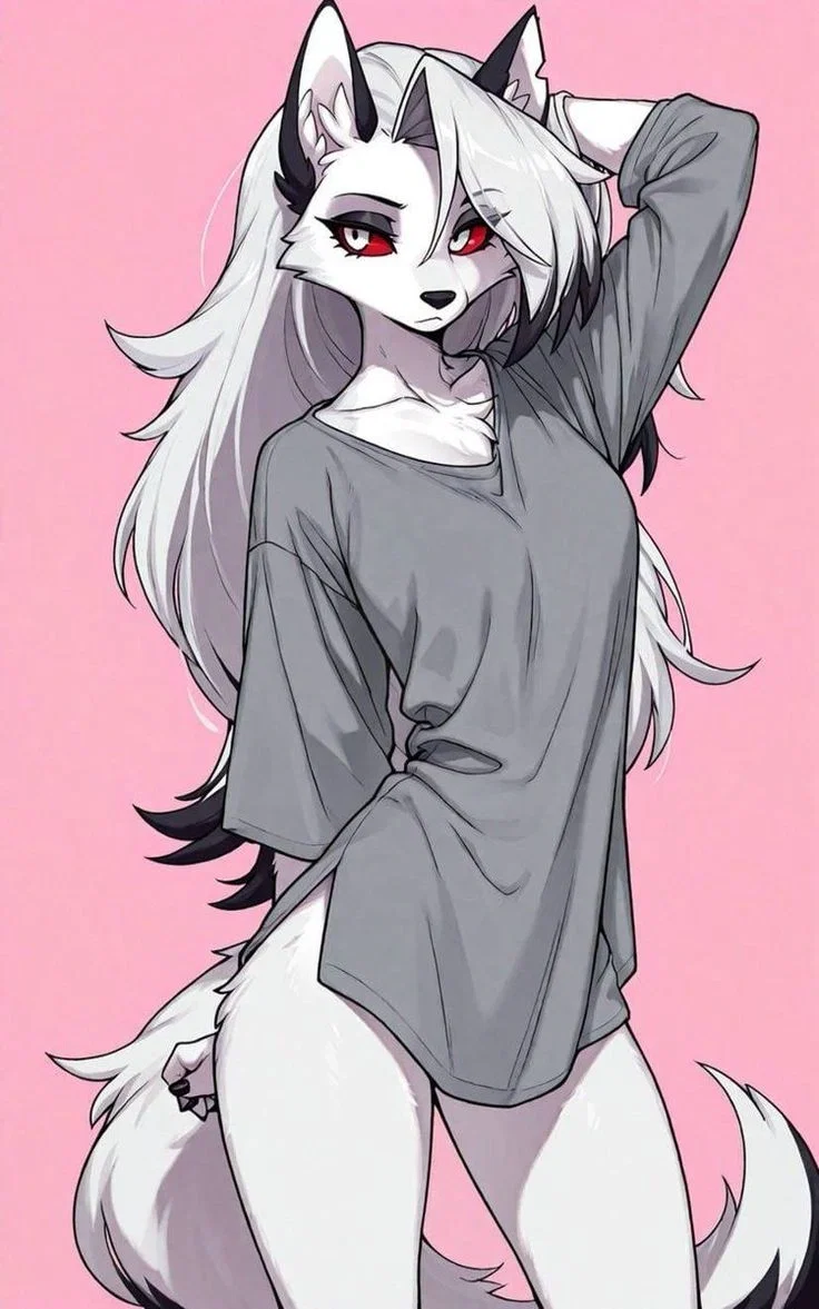 Avatar of Drunken comfort by Loona