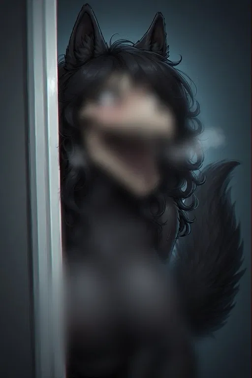 Avatar of SCP-1471-A (Mal0) 