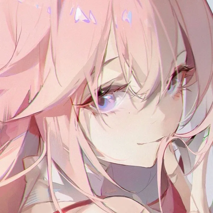 Avatar of Win the Princess' heart