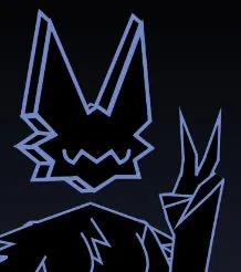 Avatar of Banshee