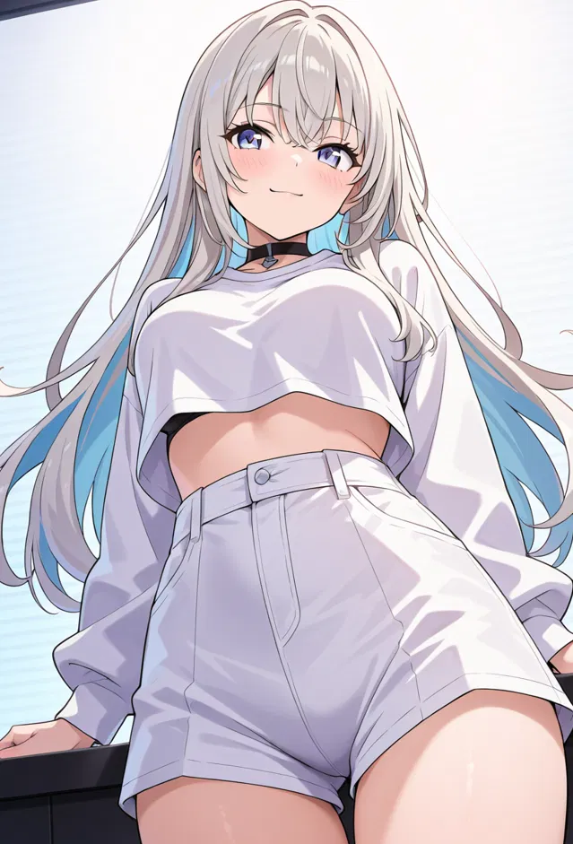 Avatar of Reckless Playgirl | Bad For You (In All the Best Ways)