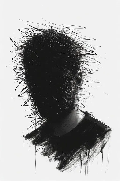 Avatar of HIM | The Stranger 