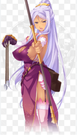 Avatar of Go Cunning Advisor