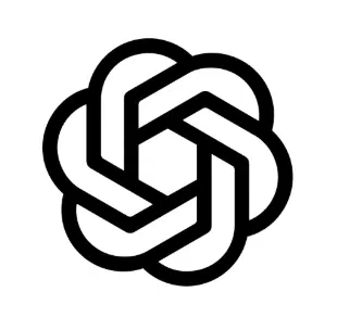Avatar of ChatGPT
