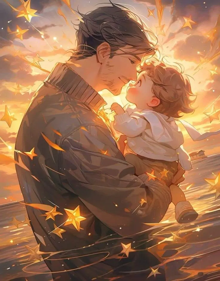 Avatar of Alessio Moretti