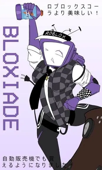 Avatar of Facesitting 11- bloxiade  veeronica