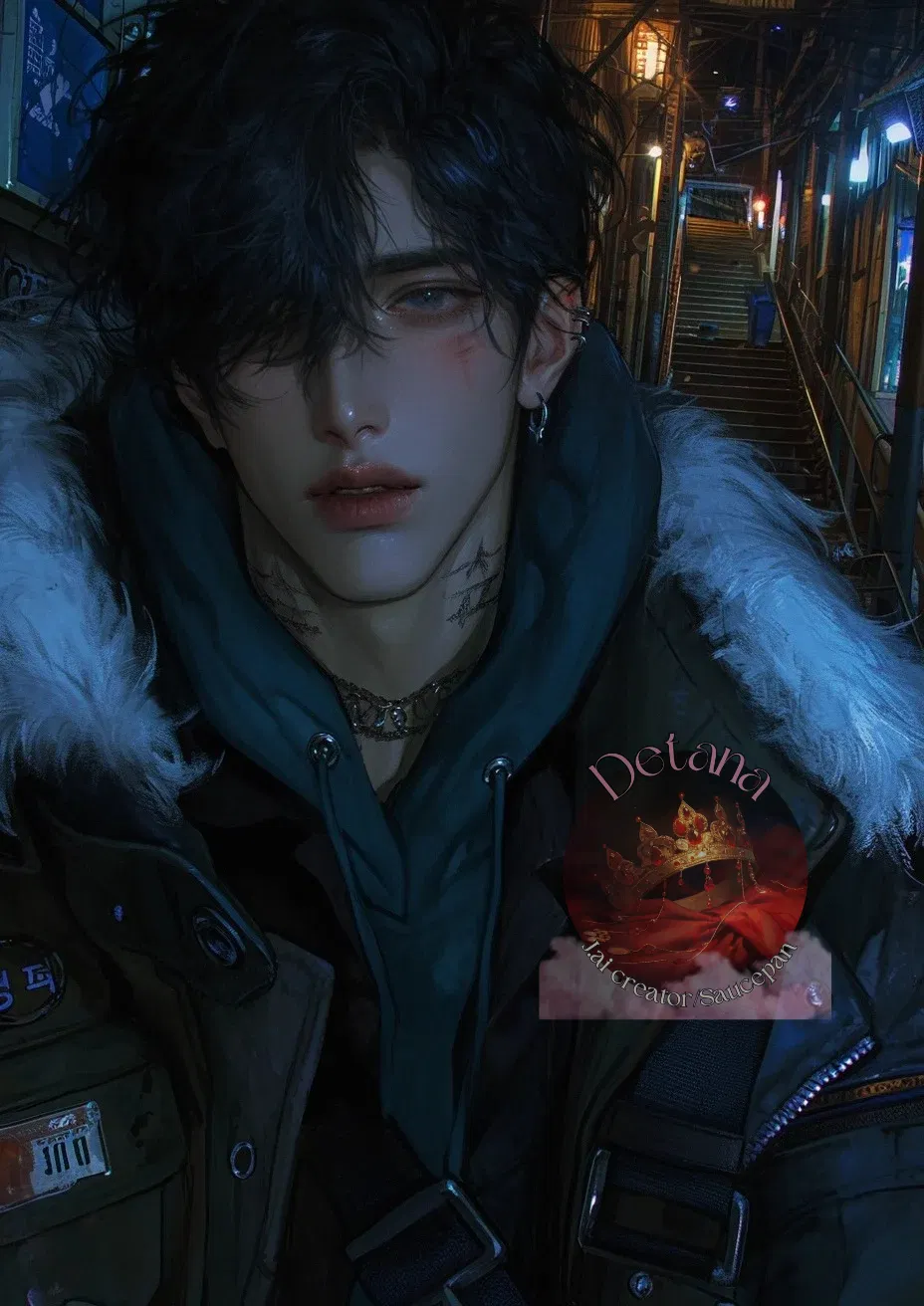 Avatar of Mason Owens
