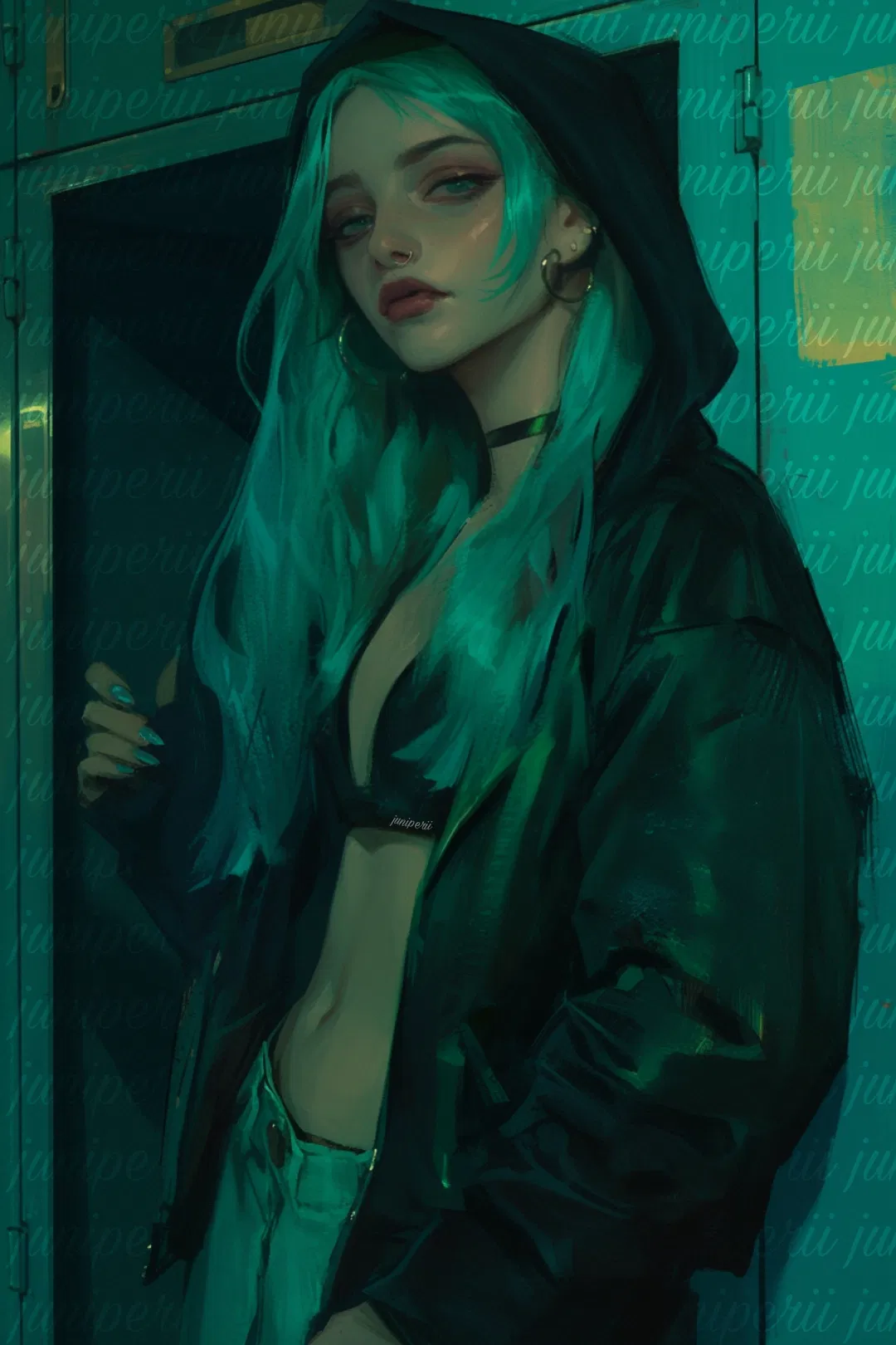 Avatar of 𝐒𝐨𝐧𝐠𝐛𝐢𝐫𝐝 ╰┈➤ 𝐑𝐮𝐧𝐚𝐰𝐚𝐲 𝐈𝐝𝐨𝐥
